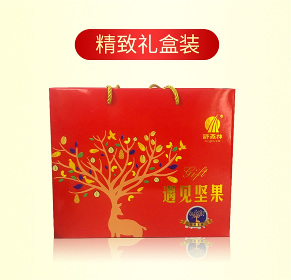 详情_03.jpg