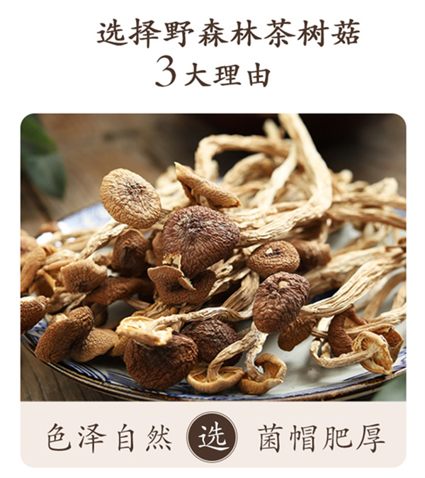 茶树菇_03.jpg